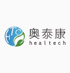 國產(chǎn)第三類醫(yī)療器械“冠狀動脈血流儲備分數(shù)測量系統(tǒng)”獲得創(chuàng)新醫(yī)療器械審批件，成功進入特別審批程序