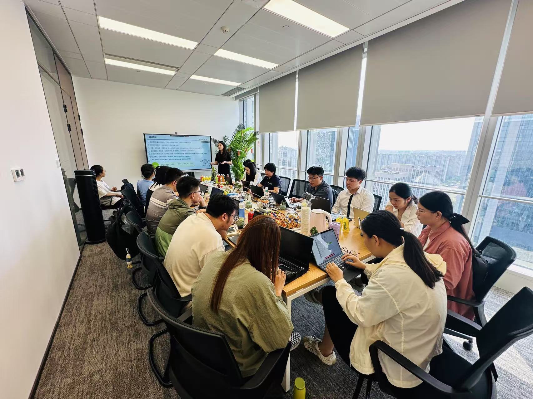 創(chuàng)新為矛，專業(yè)為盾，5·20國際臨床試驗(yàn)日，向你們致敬