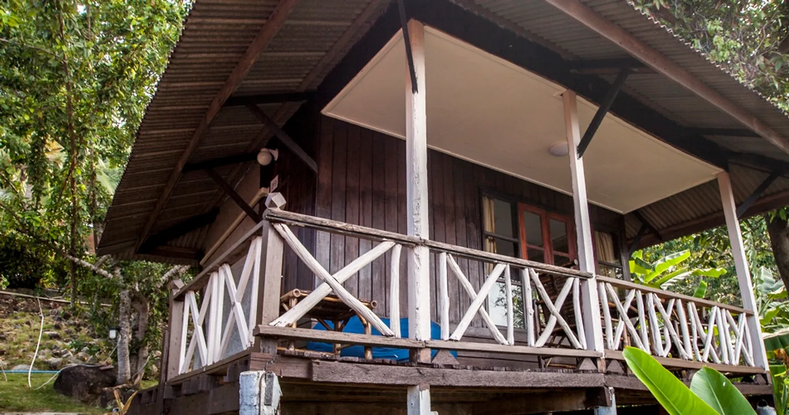 Exterior_01.jpg